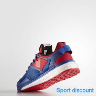 Чоловічі кросівки Adidas Response 3 m AQ2497