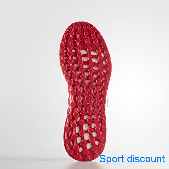 Чоловічі кросівки Adidas Response 3 m AQ2497_image_8