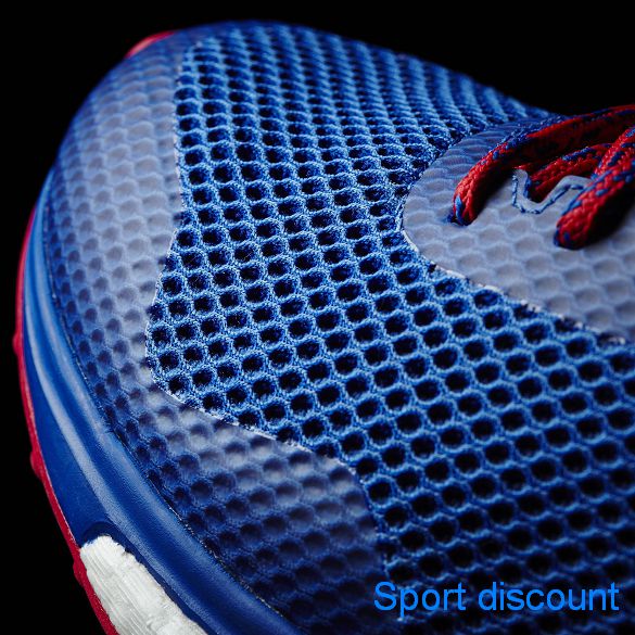 Чоловічі кросівки Adidas Response 3 m AQ2497_image_6