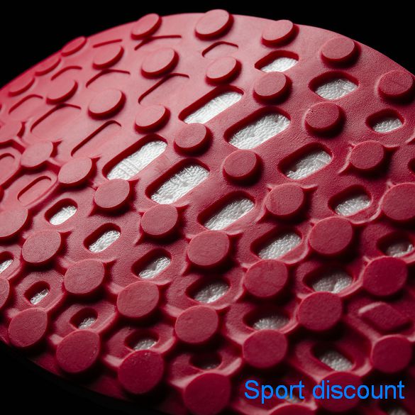 Чоловічі кросівки Adidas Response 3 m AQ2497_image_5