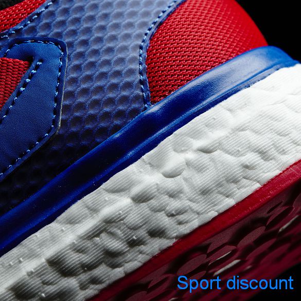 Чоловічі кросівки Adidas Response 3 m AQ2497_image_4