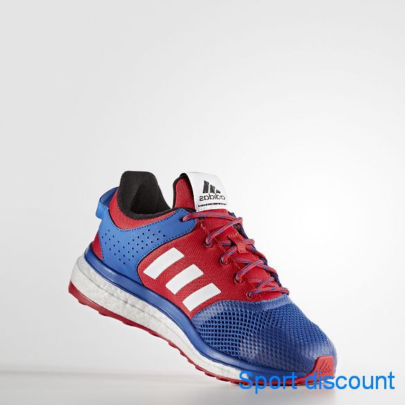 Чоловічі кросівки Adidas Response 3 m AQ2497_image_3