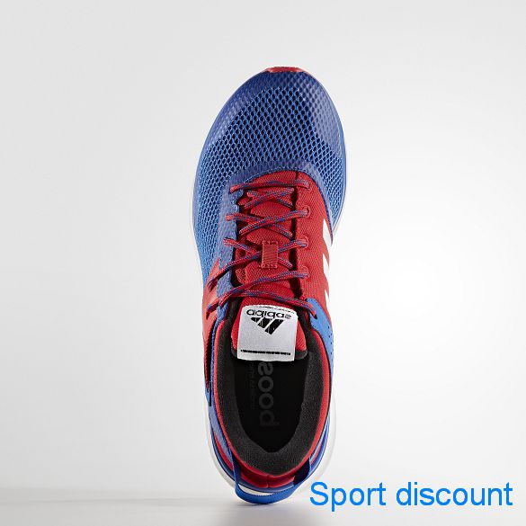 Чоловічі кросівки Adidas Response 3 m AQ2497_image_7