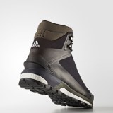 Чоловічі черевики Adidas Terrex Tracefinder Climaheat AQ2542_image_3