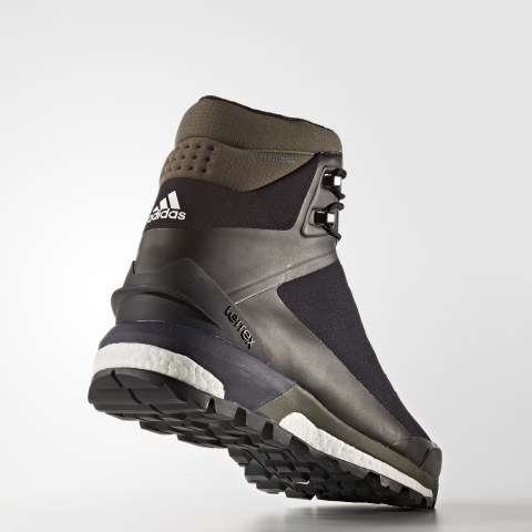 Чоловічі черевики Adidas Terrex Tracefinder Climaheat AQ2542_image_3