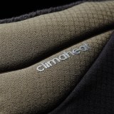Чоловічі черевики Adidas Terrex Tracefinder Climaheat AQ2542_image_4