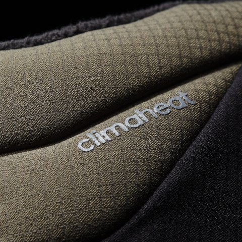 Чоловічі черевики Adidas Terrex Tracefinder Climaheat AQ2542_image_4