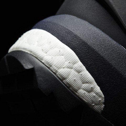 Чоловічі черевики Adidas Terrex Tracefinder Climaheat AQ2542_image_5