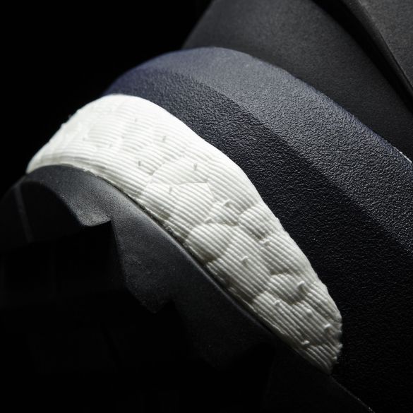 Чоловічі черевики Adidas Terrex Tracefinder Climaheat AQ2542_image_5