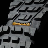Чоловічі черевики Adidas Terrex Tracefinder Climaheat AQ2542_image_6