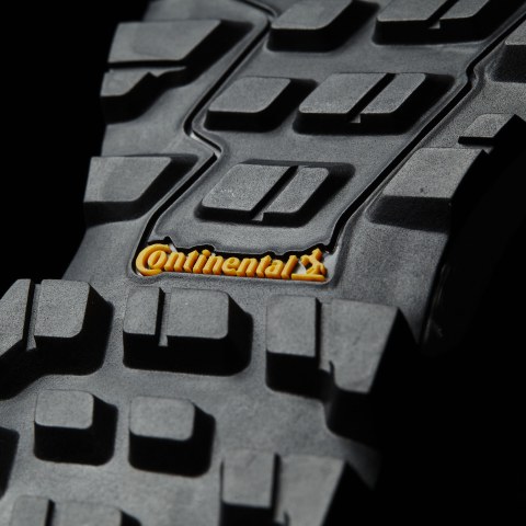 Чоловічі черевики Adidas Terrex Tracefinder Climaheat AQ2542_image_6