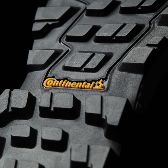 Чоловічі черевики Adidas Terrex Tracefinder Climaheat AQ2542_image_6