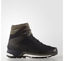 Чоловічі черевики Adidas Terrex Tracefinder Climaheat AQ2542