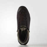 Чоловічі черевики Adidas Terrex Tracefinder Climaheat AQ2542_image_7
