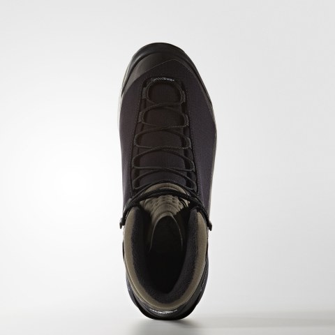 Чоловічі черевики Adidas Terrex Tracefinder Climaheat AQ2542_image_7