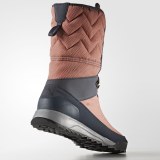 Женские сапоги Adidas Climawarm Choleah High AQ2580_image_3
