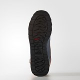 Женские сапоги Adidas Climawarm Choleah High AQ2580_image_8