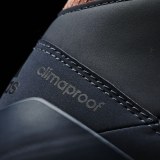 Женские сапоги Adidas Climawarm Choleah High AQ2580_image_4