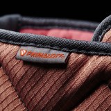 Женские сапоги Adidas Climawarm Choleah High AQ2580_image_5
