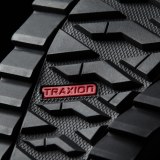 Женские сапоги Adidas Climawarm Choleah High AQ2580_image_6