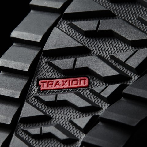 Женские сапоги Adidas Climawarm Choleah High AQ2580_image_6