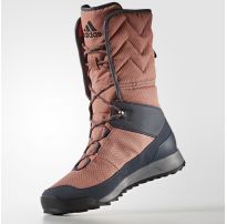 Жіночі чоботи Adidas Climawarm Choleah High AQ2580_image_8