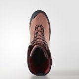 Женские сапоги Adidas Climawarm Choleah High AQ2580_image_7