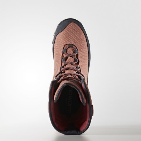 Женские сапоги Adidas Climawarm Choleah High AQ2580_image_7