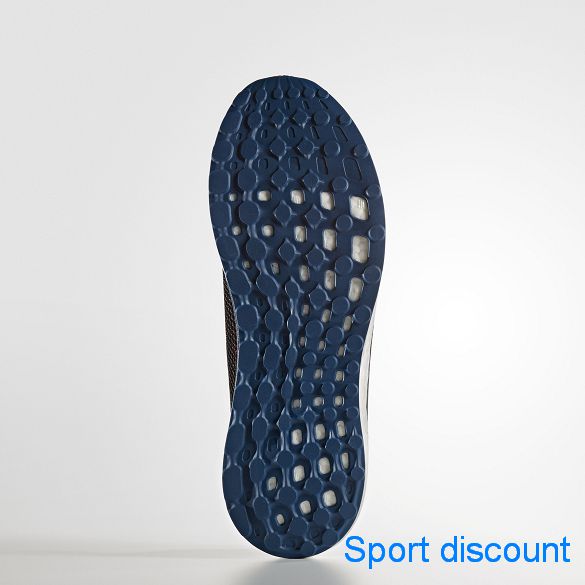 Мужские кроссовки Adidas Vengeful M AQ6083