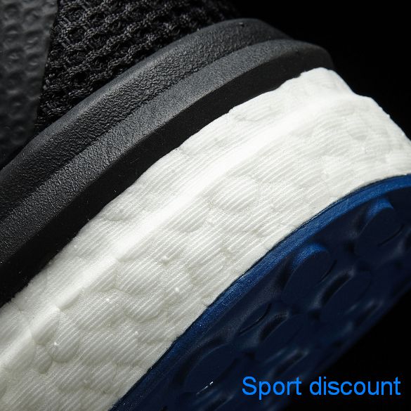 Мужские кроссовки Adidas Vengeful M AQ6083