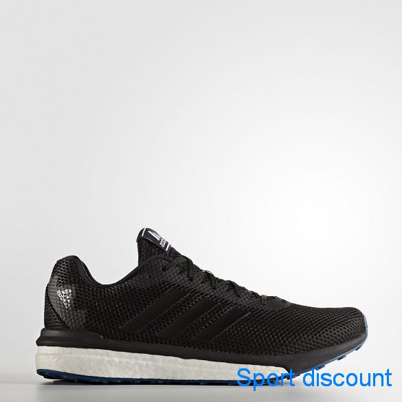 Мужские кроссовки Adidas Vengeful M AQ6083