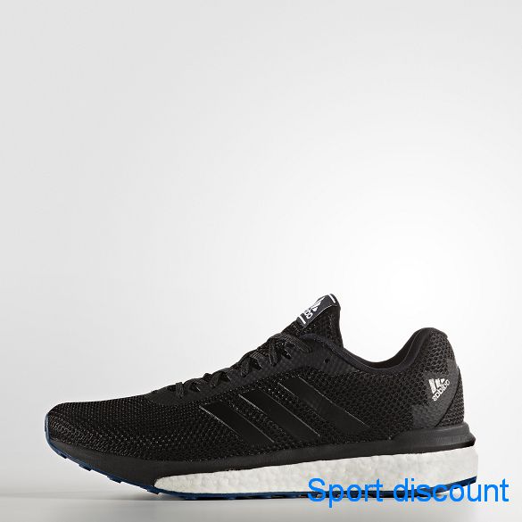Мужские кроссовки Adidas Vengeful M AQ6083