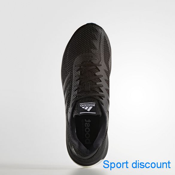 Мужские кроссовки Adidas Vengeful M AQ6083