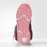Жіночі Чоботи Adidas Warm Comfort AW4289_image_7