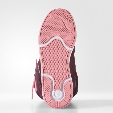 Жіночі Чоботи Adidas Warm Comfort AW4289_image_7