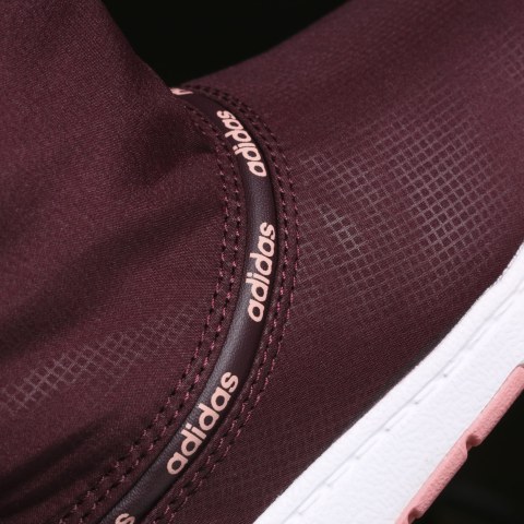 Жіночі Чоботи Adidas Warm Comfort AW4289_image_4