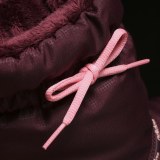 Жіночі Чоботи Adidas Warm Comfort AW4289_image_5