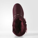 Жіночі Чоботи Adidas Warm Comfort AW4289_image_6