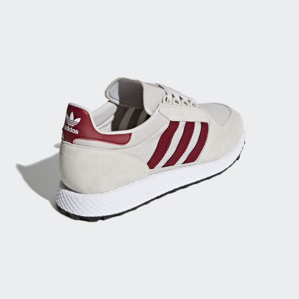 Мужские кроссовки Adidas Originals Fores Grove B41547_image_9