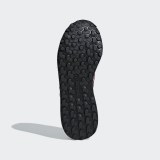 Чоловічі кросівки Adidas Originals Fores Grove B41547_image_8