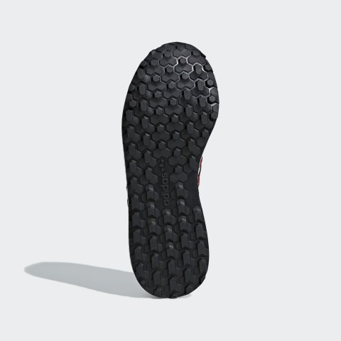 Чоловічі кросівки Adidas Originals Fores Grove B41547_image_8