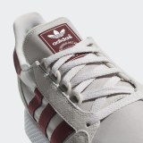 Чоловічі кросівки Adidas Originals Fores Grove B41547_image_7