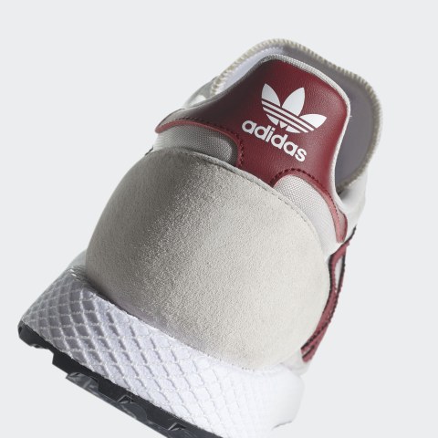 Чоловічі кросівки Adidas Originals Fores Grove B41547_image_6