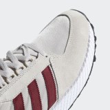 Чоловічі кросівки Adidas Originals Fores Grove B41547_image_5