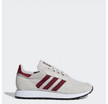 Чоловічі кросівки Adidas Originals Fores Grove B41547