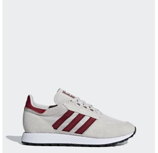 Чоловічі кросівки Adidas Originals Fores Grove B41547