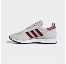 Чоловічі кросівки Adidas Originals Fores Grove B41547
