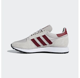 Чоловічі кросівки Adidas Originals Fores Grove B41547