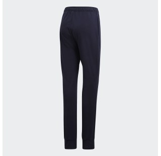Спортивный костюм Adidas Wts Co Marker CY3509 