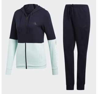 Спортивный костюм Adidas Wts Co Marker CY3509 